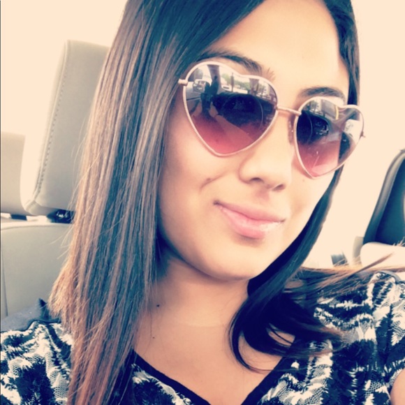 gmichellem93